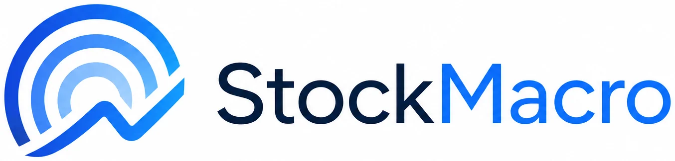 StockMacro