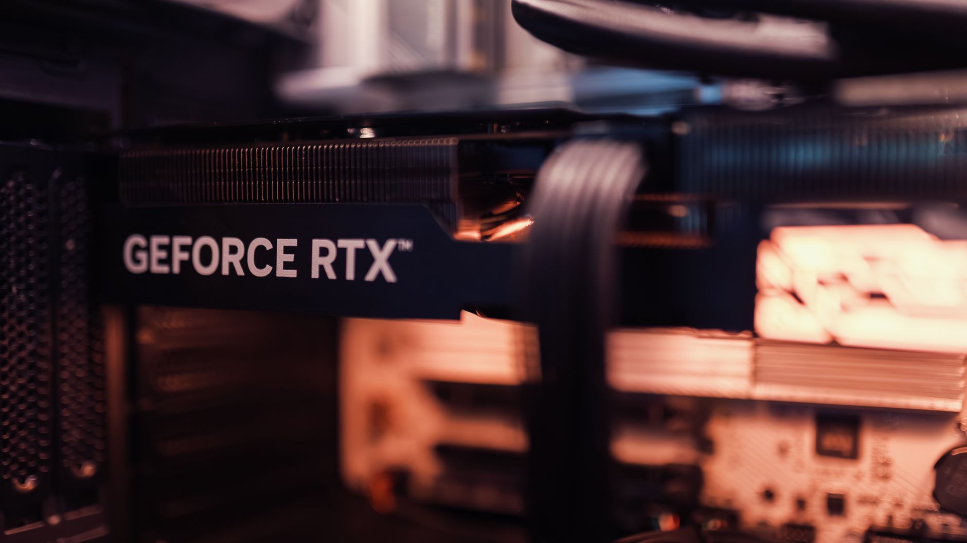 Nvidia gpu data center
