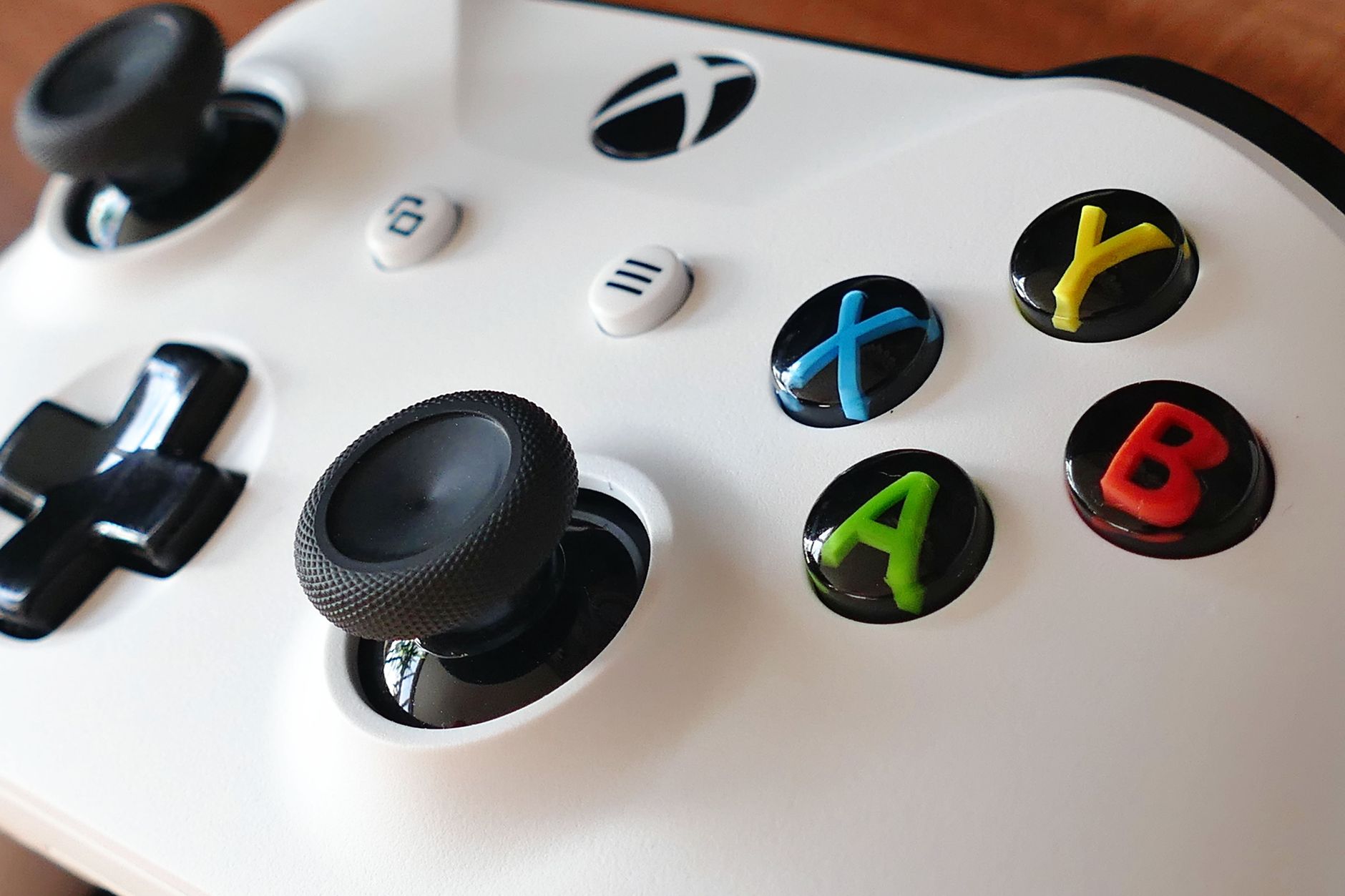 Xbox Major Layoffs Could Hit Next Month