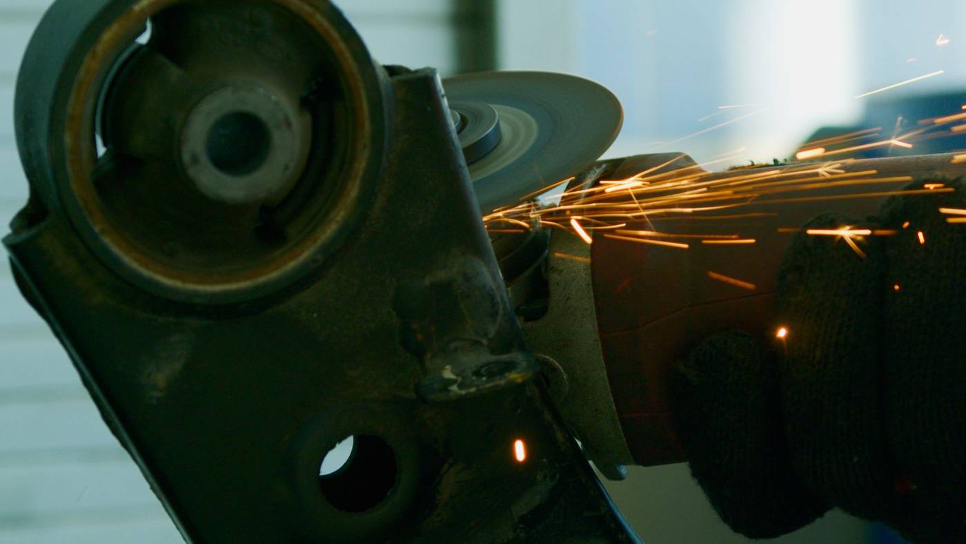 Aerospace Stocks Q2: Moog (MOG.A) Leads the Pack