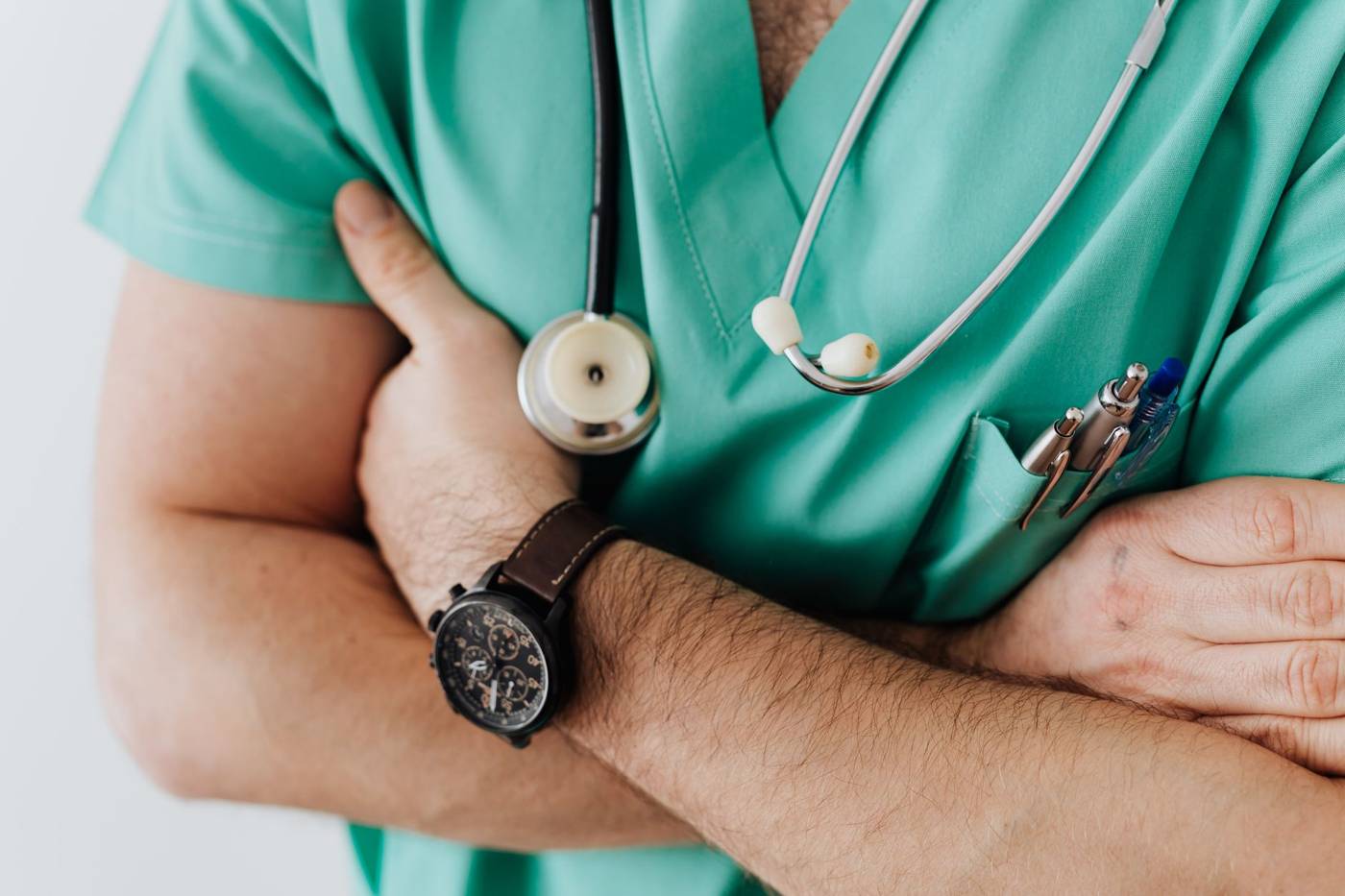 Alignment Healthcare (ALHC) Insider Sells $550,000 in Stock