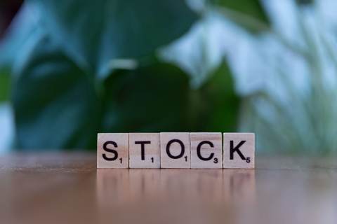 Alphabet (GOOGL) Replaces Verizon in Dow Jones
