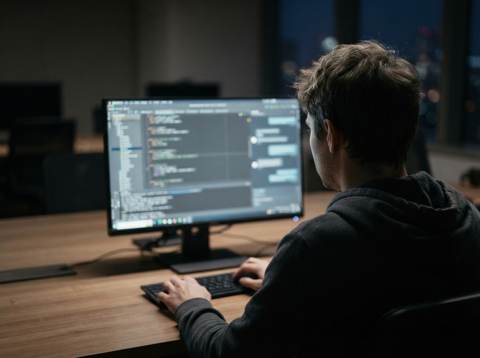 Anthropic Launches Cheaper Claude Sonnet 5 for AI Savings