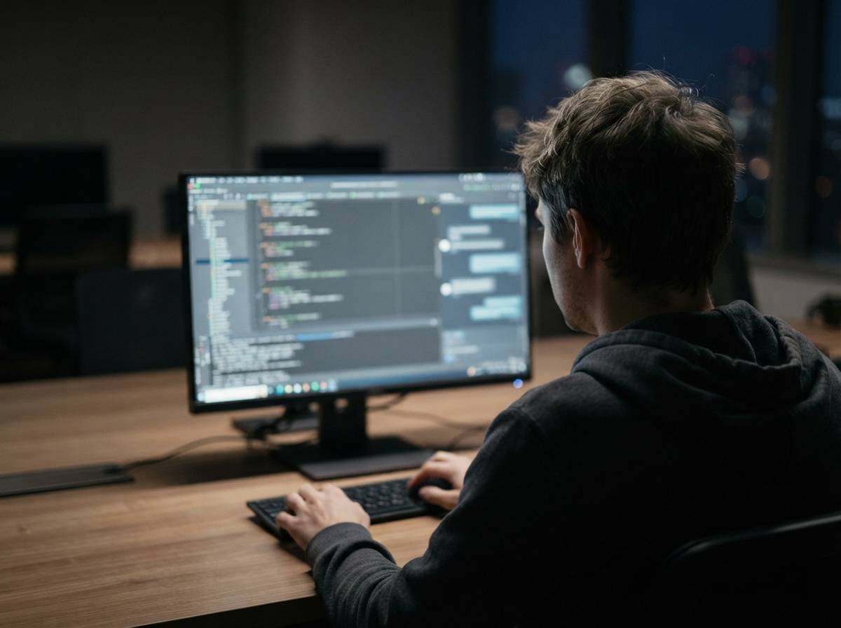 Anthropic Launches Cheaper Claude Sonnet 5 for AI Savings