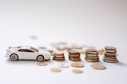 Avis (CAR) $650M Settlement Sends Shares Up 6.5%