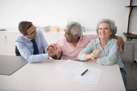 Best Life Insurance Companies for June 2026