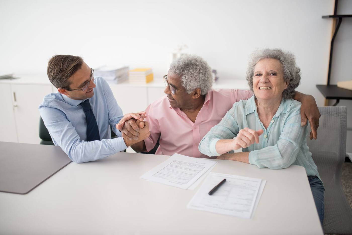 Best Life Insurance Companies for June 2026