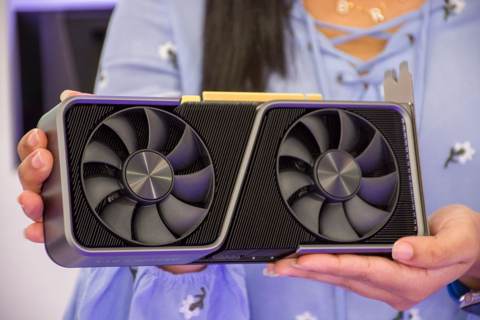 Better AI Stock: SpaceX vs. Nvidia (NVDA)