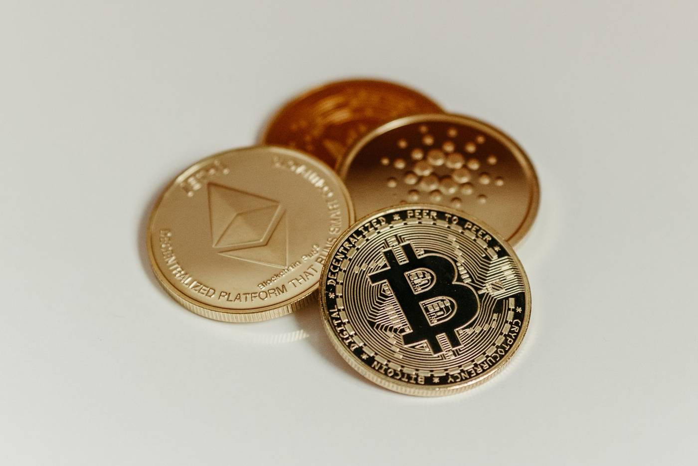 Cardano (ADA): SecondFi Hack Risks 129M Tokens