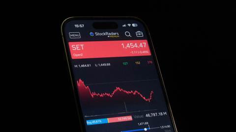 Dow Jones Drops Verizon, Adds Virtual Monopoly June 29