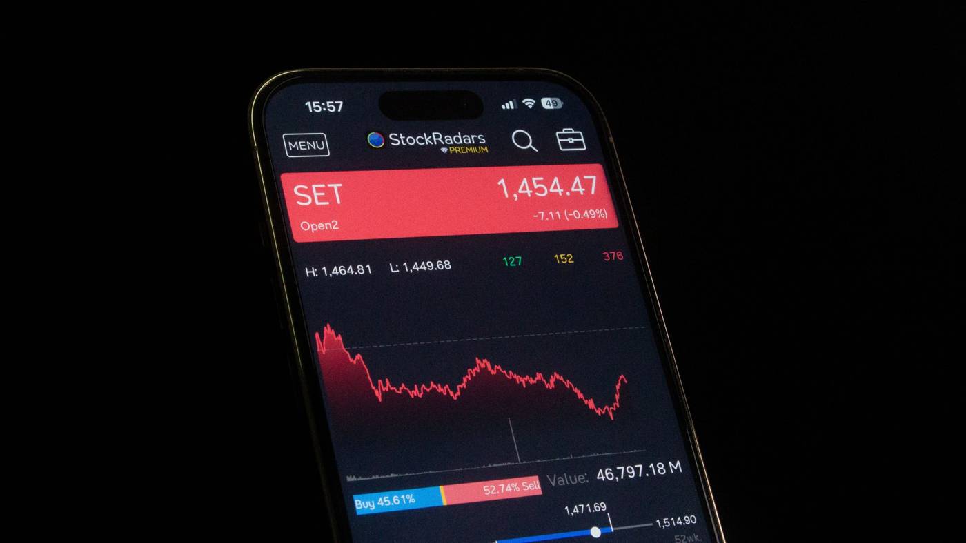 Dow Jones Drops Verizon, Adds Virtual Monopoly June 29