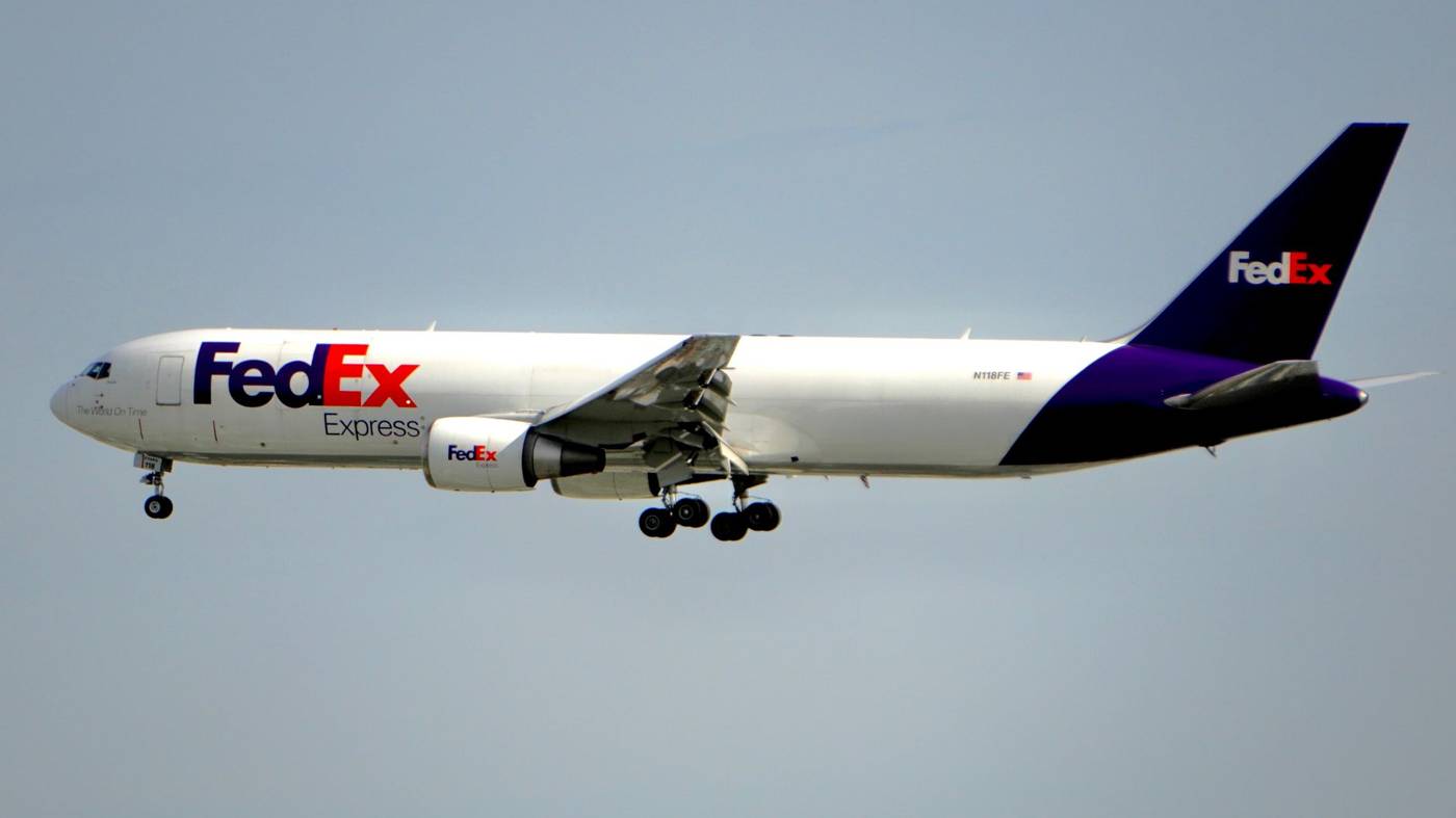 FedEx (FDX) Beats Q4 But Weak Guidance Sinks Stock
