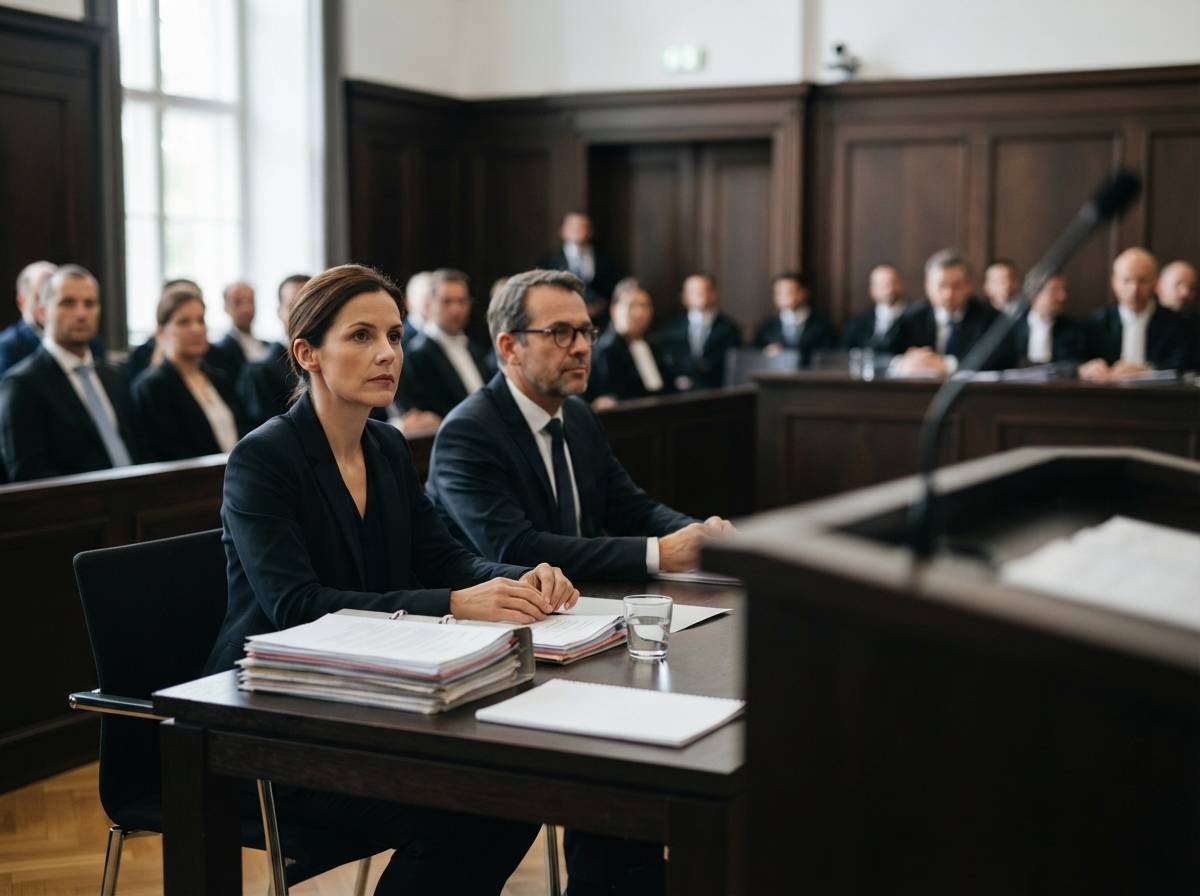 A Swedish court ordered Google to pay PriceRunner $1.5 billion over search ranking bias.