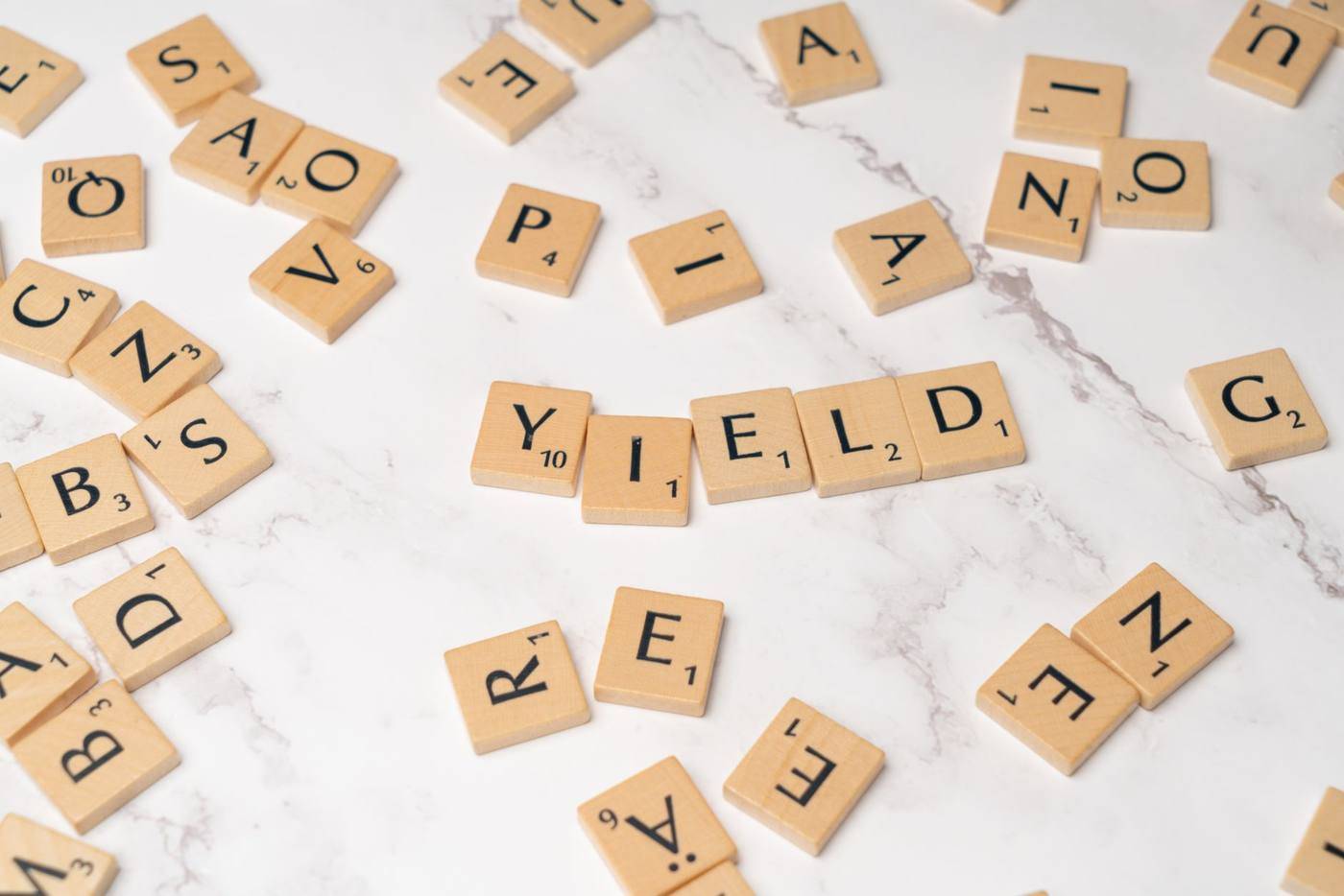 High-Yield Savings Rates: June 2026