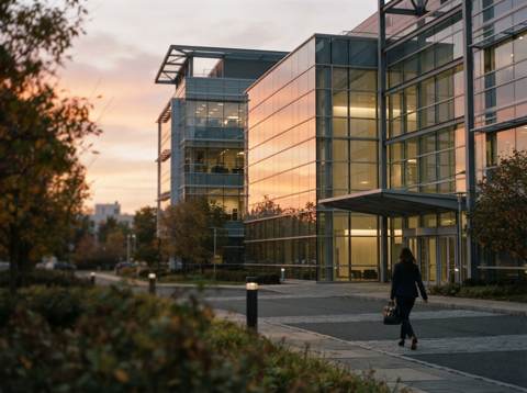 Merck (MRK), AbbVie Probed Over China Military Hospital Trials