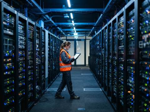 Meta (META) Enters $500 Billion Market: Is Stock a Buy?