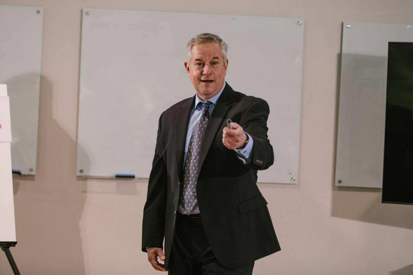 Michael saylor strategy conference
