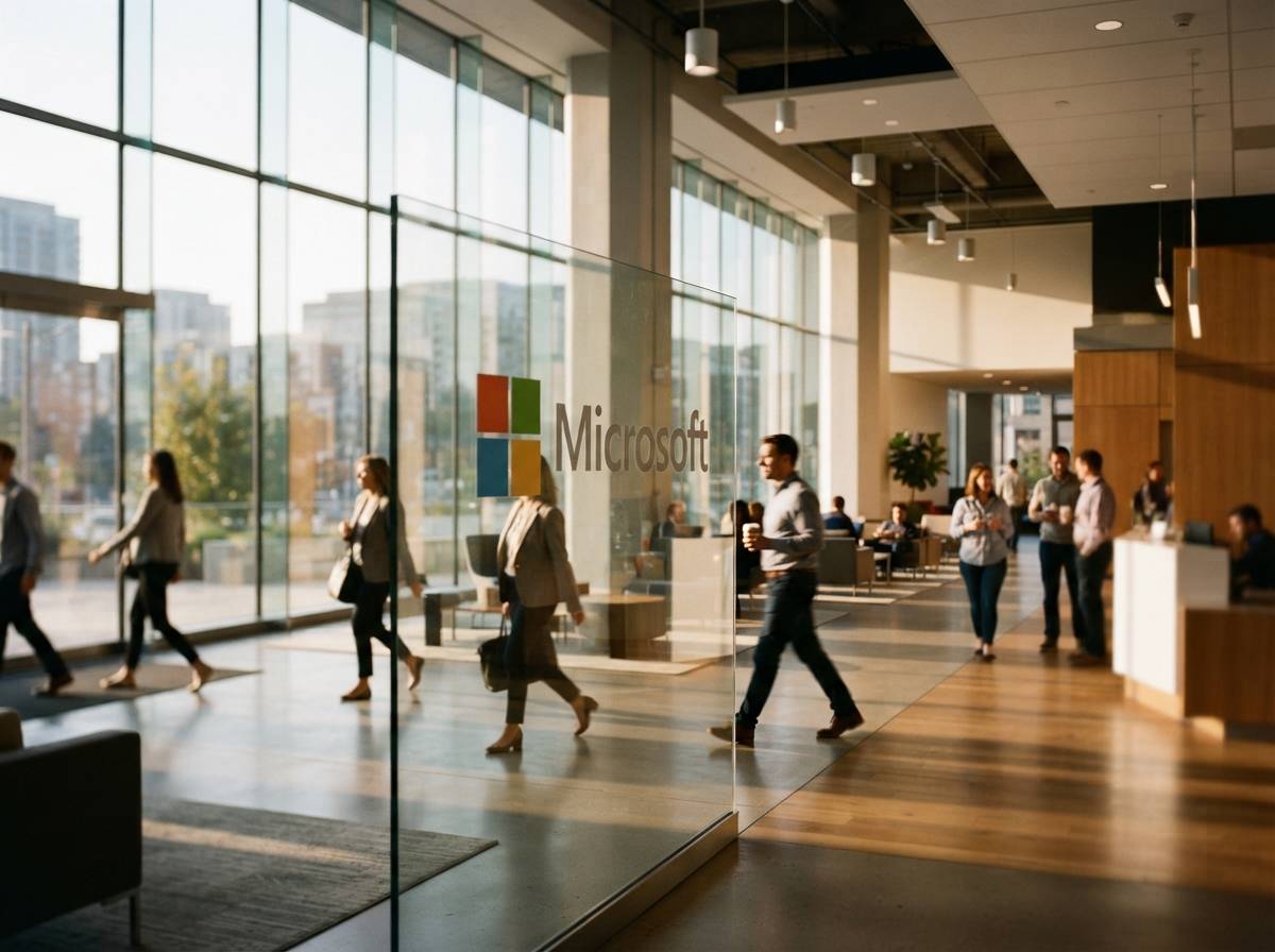 Microsoft is putting $2.5 billion behind a new unit that helps enterprises mix and match AI models instead of betting on one…