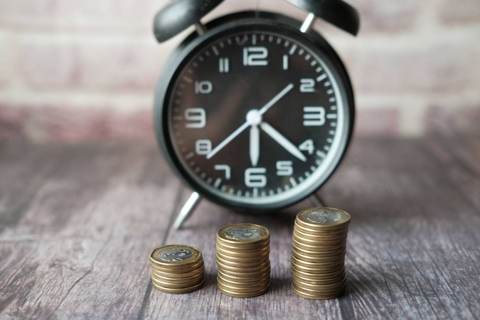 Million-Dollar Retirement Savings: Rare American Achievement