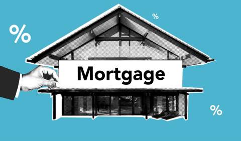 Mortgage Rates Today: Compare Current June 2026 Rates