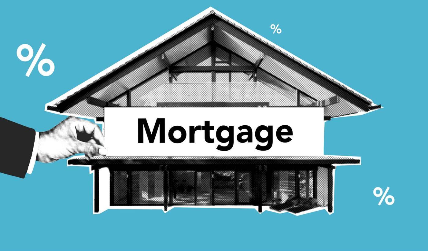 Mortgage Rates Today: Compare Current June 2026 Rates
