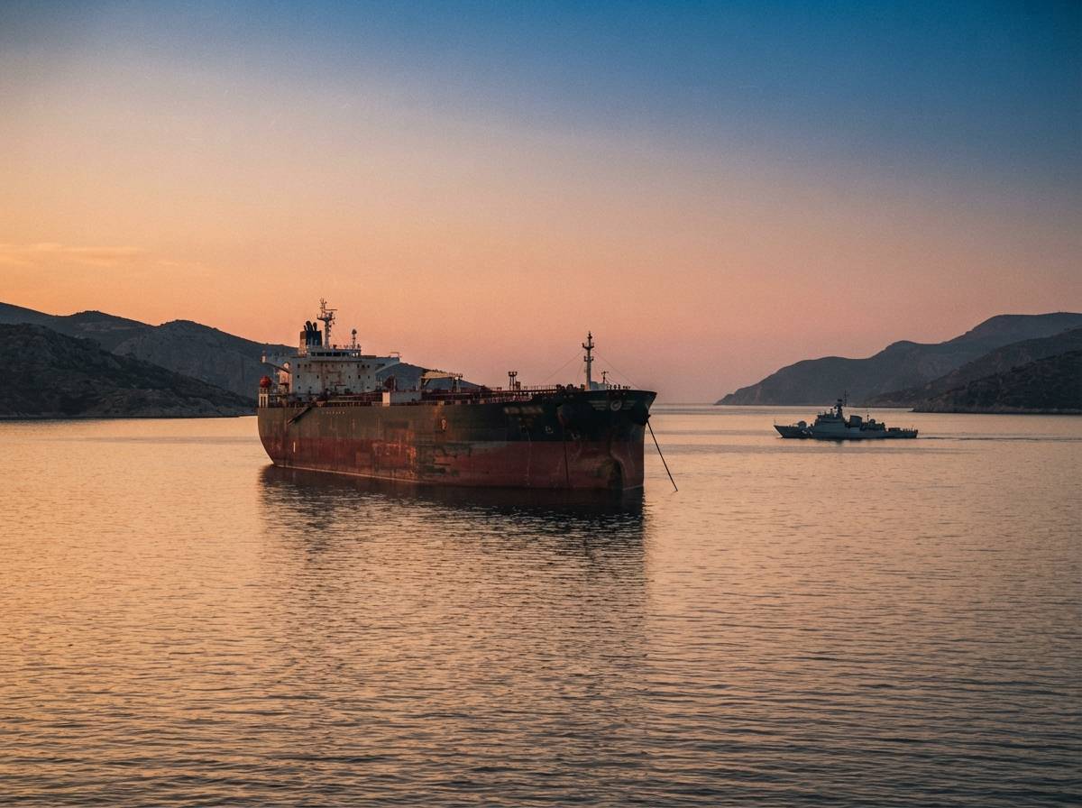 USO fell even as crude jumped on renewed US Iran strikes. Diesel futures spiked at the fastest pace in four years as…