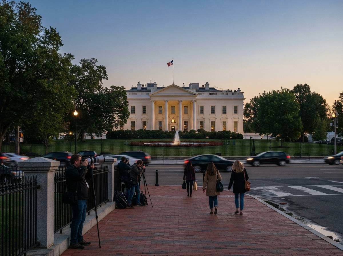 OpenAI reportedly discussed giving the U.S. government a 5% equity stake, with other AI firms potentially asked to do…