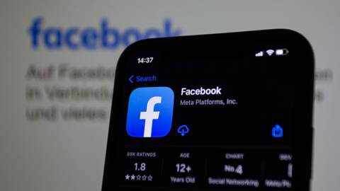 Prediction Markets App Arena Tops DraftKings, Robinhood