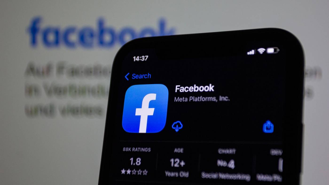 Prediction Markets App Arena Tops DraftKings, Robinhood