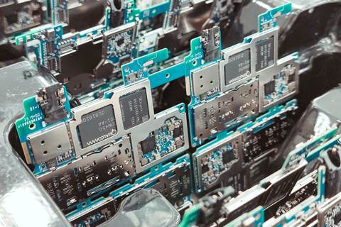 Qualcomm (QCOM) Buys Modular AI for $3.9B