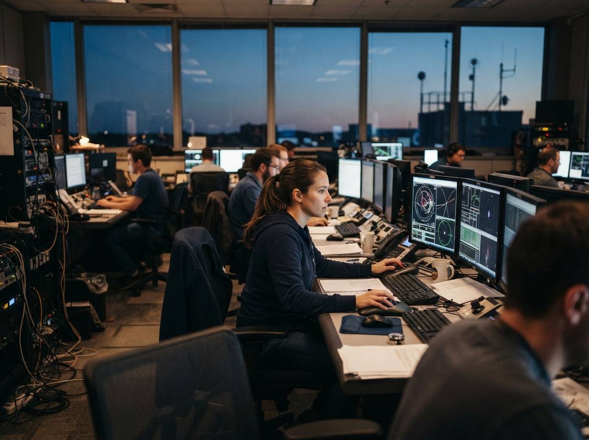 Rocket Lab (RKLB) $8 Billion Bet to Rival SpaceX