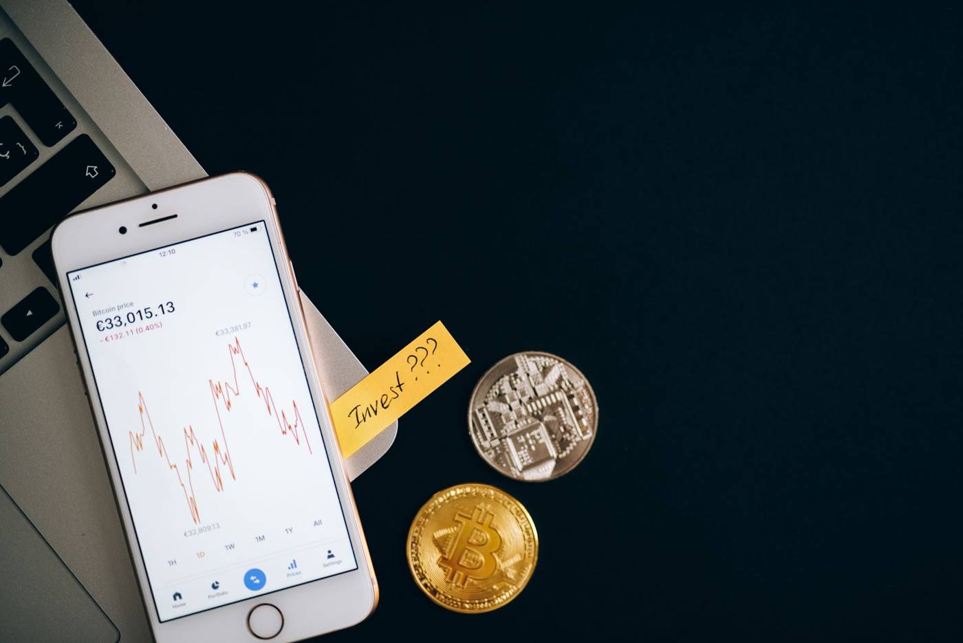 Silver Falls Below $60 for First Time Since December
