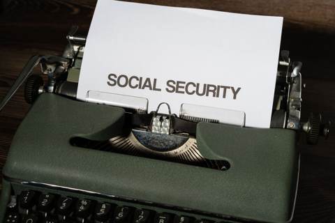 Social Security Benefits Cut Looms — When It Hits