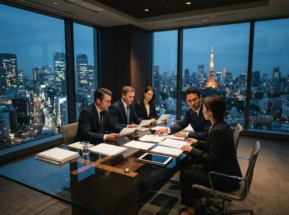 SoftBank revives talks for a $10 billion loan backed by its OpenAI stake, now offering to personally guarantee repayment…