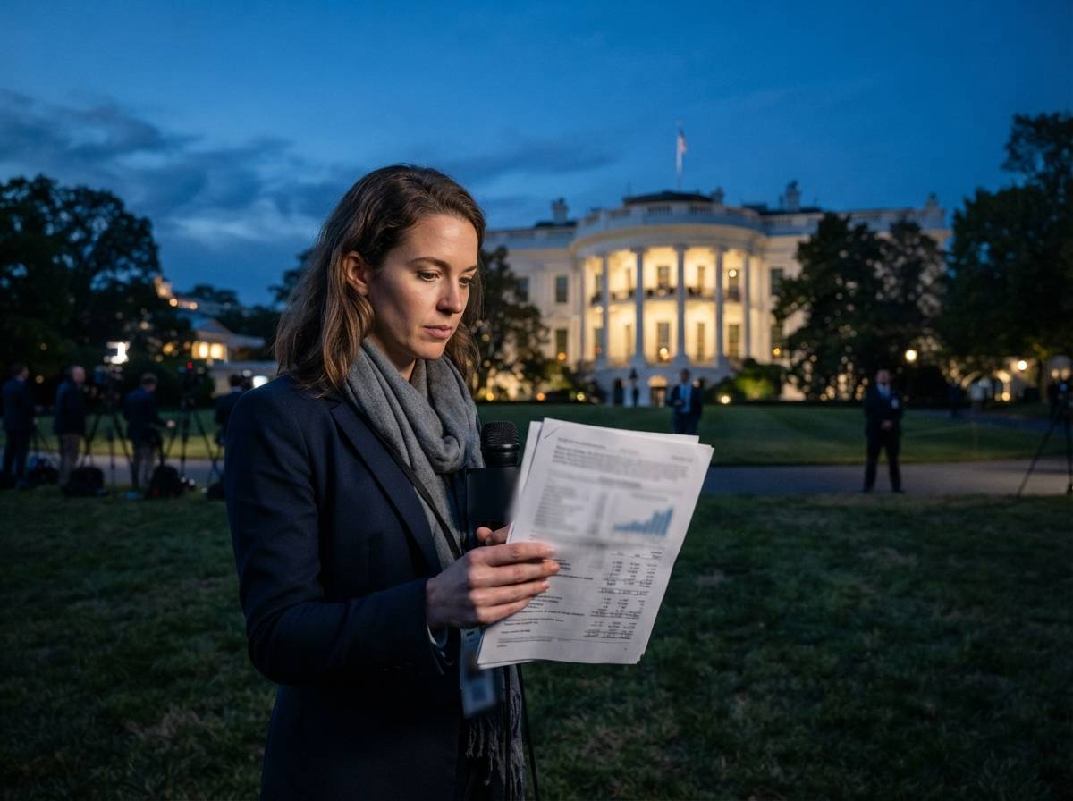 Trump's 2025 disclosure shows over $1.4 billion in crypto income, led by a $635 million Celebration Coins deal, as TRUMPUSD…
