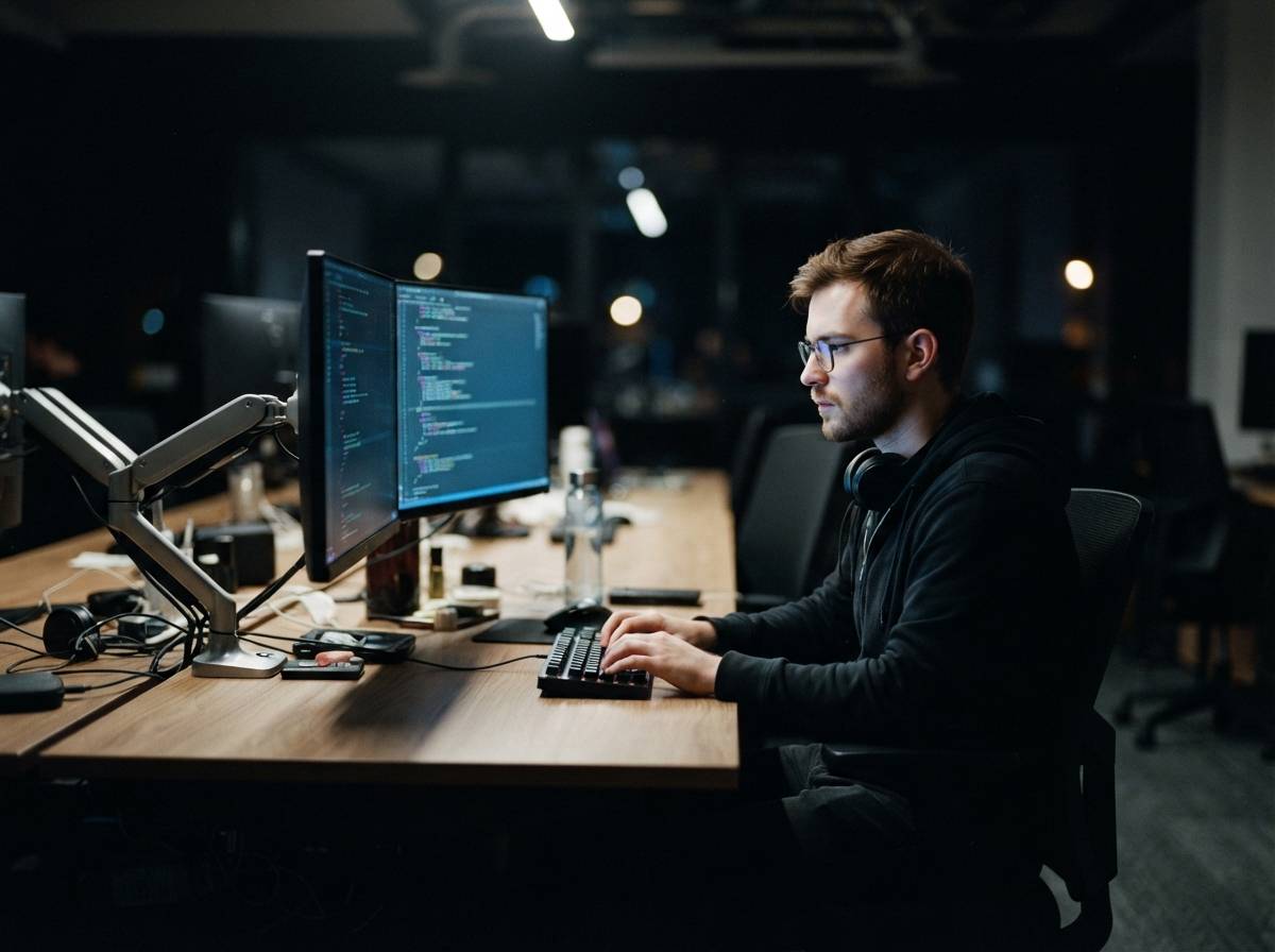 Anthropic's Claude Fable 5 and Mythos 5 are back after an 18-day export control shutdown, with new safety measures and…