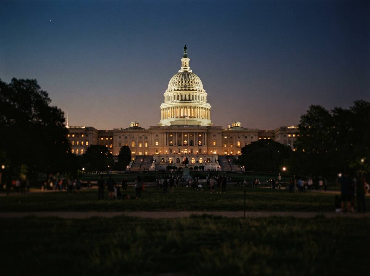 President Trump's refusal to sign the 21st Century ROAD to Housing Act didn't stop it from becoming law, but it did turn…