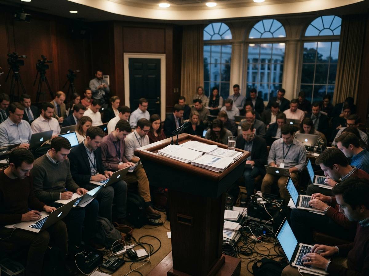 A new federal disclosure shows President Trump's 2025 income hit $2.2 billion, with $1.4 billion from crypto ventures…