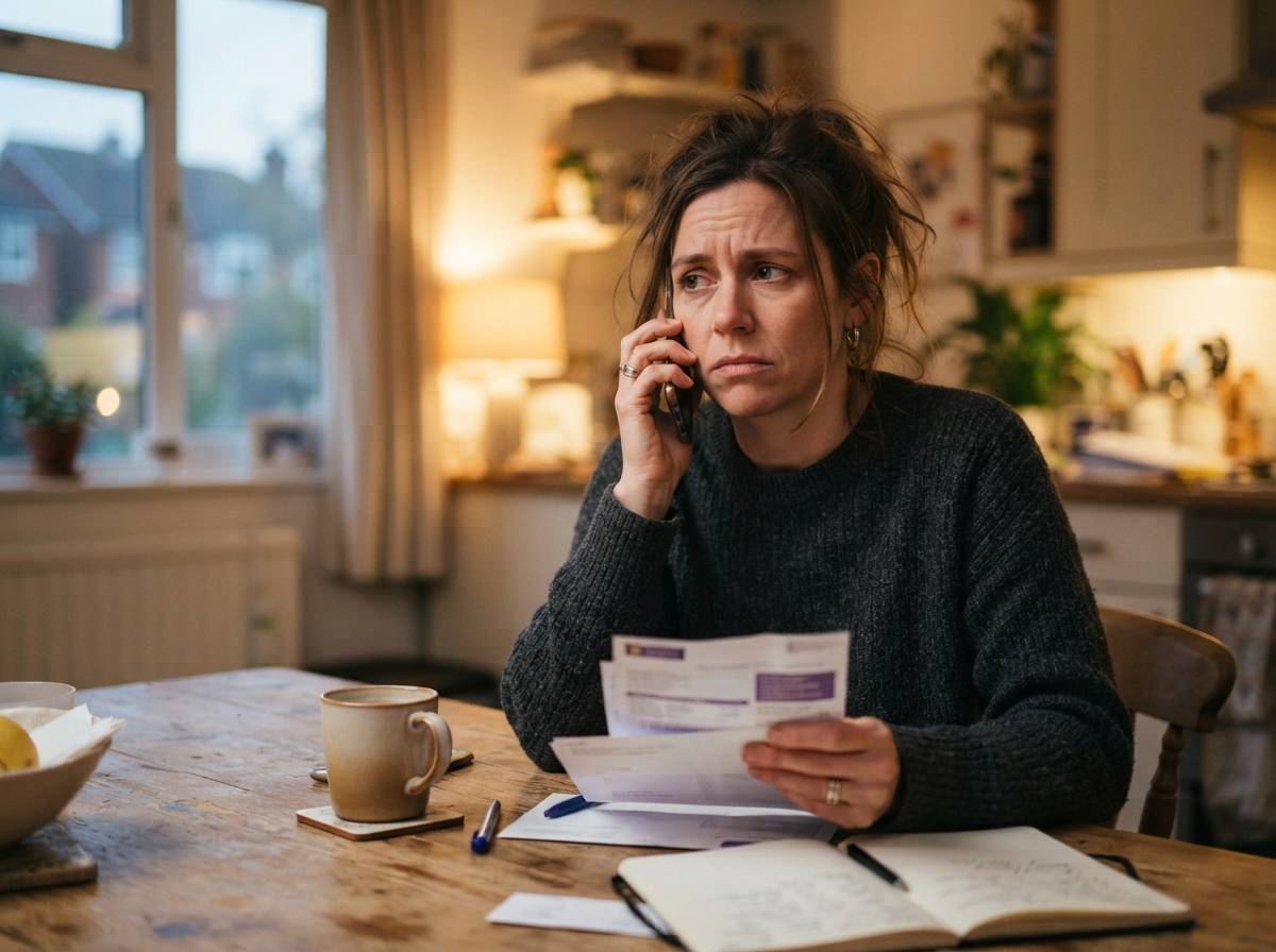 Virgin Media was fined a record £28 million after Ofcom found agents deliberately dropped calls and stalled cancellations.