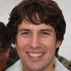 Joshua Hunter